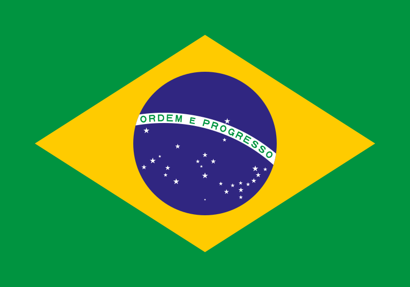 Bandeira do Reino Unido